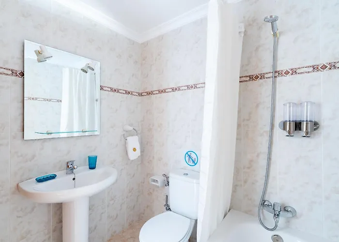 Delmar - Vieja * Charco del Palo